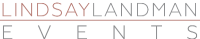 logo photo
