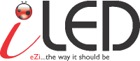 logo photo