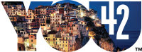 logo photo