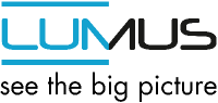 logo photo