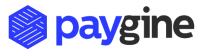 logo photo