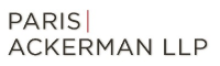 logo photo