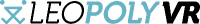 logo photo