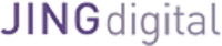 logo photo