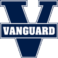 logo photo