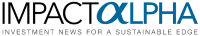 logo photo