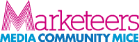 logo photo