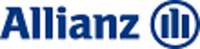 logo photo