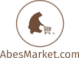 logo photo