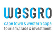 logo photo