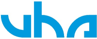 logo photo