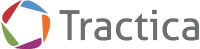 logo photo