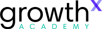 logo photo