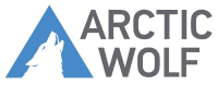 logo photo