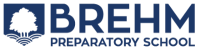 logo photo