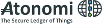 logo photo
