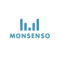 logo photo