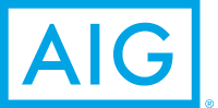 logo photo