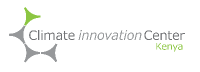 logo photo