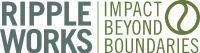 logo photo