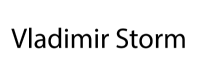 logo photo