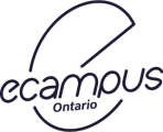 logo photo