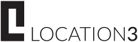 logo photo