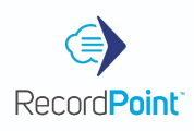 logo photo