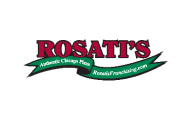 logo photo