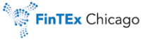 logo photo