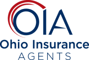logo photo