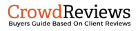 logo photo
