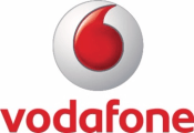 logo photo