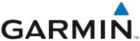 logo photo