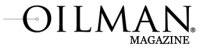 logo photo
