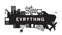 logo photo