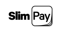 logo photo