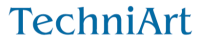 logo photo