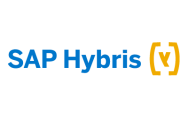 logo photo
