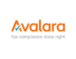 logo photo