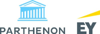logo photo