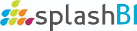 logo photo