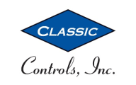 logo photo