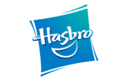 logo photo