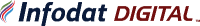 logo photo
