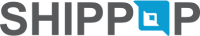 logo photo