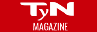 logo photo