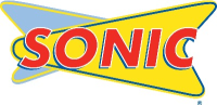 logo photo