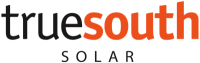 logo photo