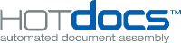logo photo